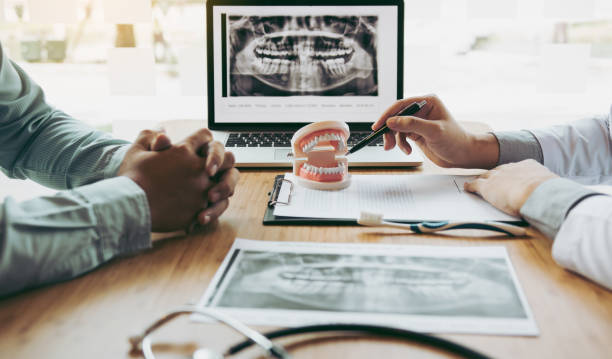 Best Emergency Tooth Extraction in White Oak, OH